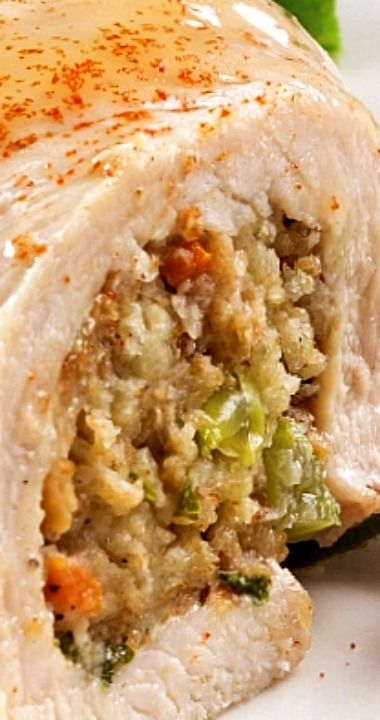 Turkey Wrapped Stuffing, Stuffed Turkey Cutlet Recipes, Turkey Rollups With Stuffing, Turkey Rolls Ups With Stuffing, Stuffed Turkey Roll Ups, Turkey Pockets With Stuffing, Turkey Dressing Rollups, Stuffed Turkey Cutlets, Turkey And Dressing Rollups