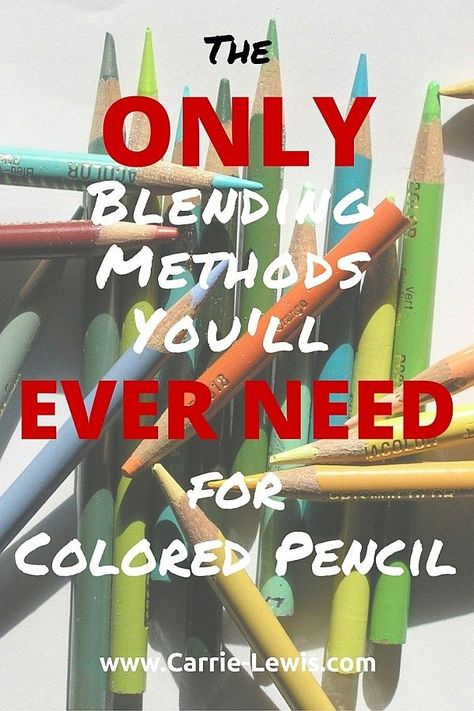 Blending Colored Pencils, Coloring Pencils, Colored Pencil Tutorial, Pencil Drawing Tutorials, Colored Pencil Techniques, Pencil Crayon, Coloring Tutorial, Prismacolor Pencils, Colouring Techniques