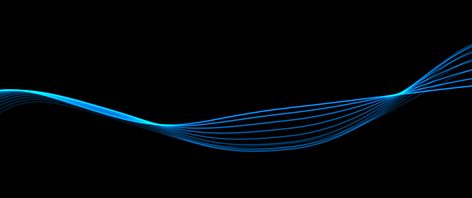 Solved: Flowing Wavy Lines in After Effects - Adobe Support Community - 10468836 Wave Gif, Light Animation, Wavy Lines, Wave Animation, Water Ripple Animation, Sound Waves Gif Png, Music Sound Wave Gif, Mechanical Wave, Powerpoint Background Templates