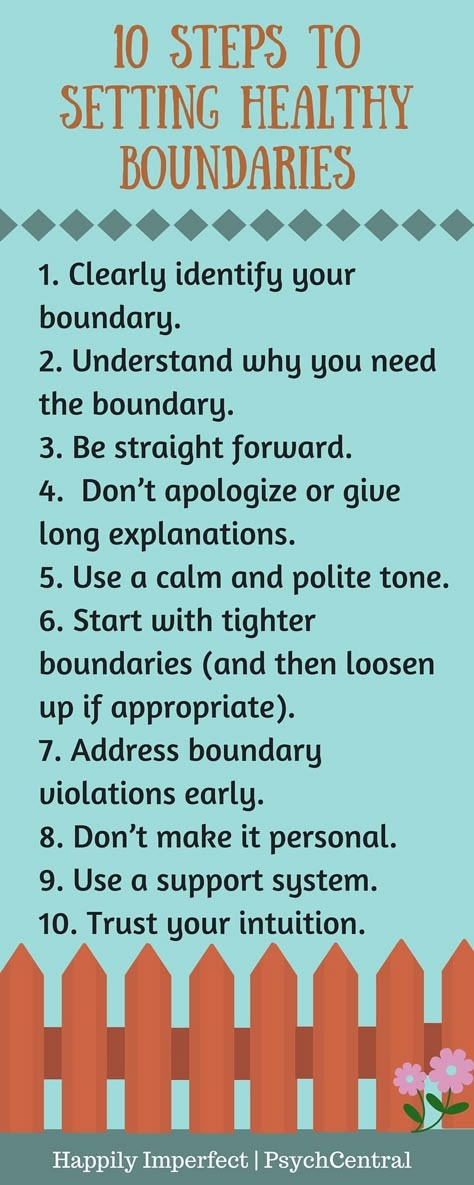 10 Steps to Setting Healthy Boundaries Boundaries Worksheet, Co-parenting, Personal Boundaries, Under Your Spell, Setting Healthy Boundaries, Counseling Resources, Healthy Boundaries, Setting Boundaries, Diet Keto