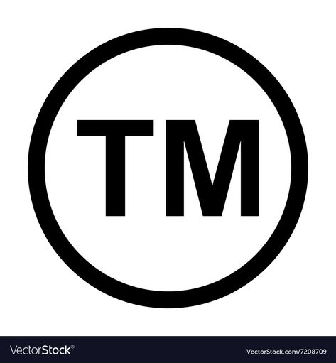 Tm Tattoo, Trademark Symbol, Tm Logo, Tattoo 2023, Classic Icon, Hd Wallpapers For Pc, Trademark Logo, Blog Sites, Vector Free Download