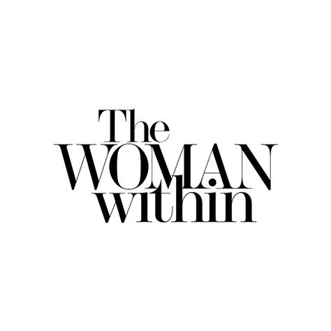 Instagram Font, Fashion Words, Graphic Design Fonts, Cover Story, Zoe Saldana, Woman Within, Magazine Layout, Fashion Quotes, Branding Inspiration