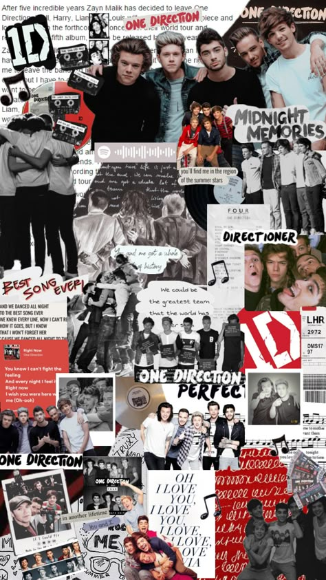 One Direction Wallpaper Iphone, One Direction Room, One Direction Wallpapers, One Direction Liam Payne, One Direction Background, 2000s Boys, One Direction Collage, One Direction Drawings, One Direction Lockscreen