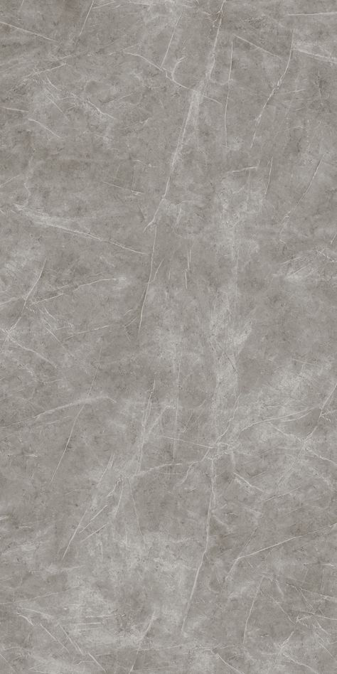 Marble Texture Seamless, Porcelain Slab, Gray Porcelain Tile, Floor Texture, Tile Texture, Gray Marble, Grey Tiles, Marble Background, Material Textures