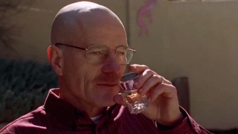 Breaking Bad Gif, Walter Breaking Bad, White Gif, Bryan Cranston, Icon Gif, Walter White, Drama Film, Dark Anime, Breaking Bad