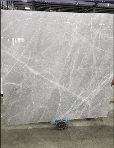 Armani Grey Marble, Statuario Marble, Armani Grey, Marble Price, Onyx Marble, Blue Onyx, Rock Face, Italian Marble, White Backdrop