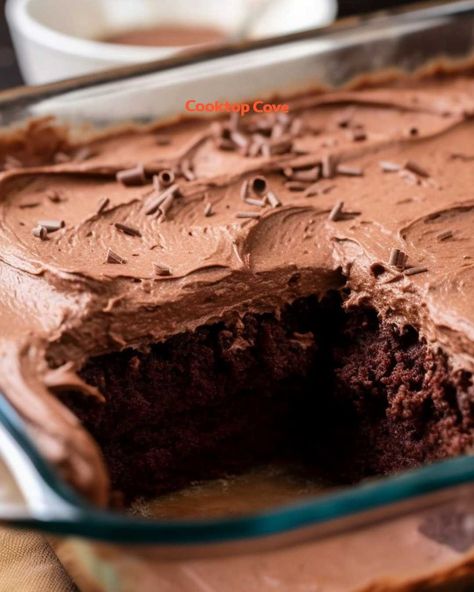 National Chocolate Cake Day, Hershey Chocolate Cakes, Mayonnaise Cake, Chocolate Mayonnaise Cake, Chocolate Ganache Frosting, Ganache Frosting, Random Recipes, Best Chocolate Cake, Nut Bread