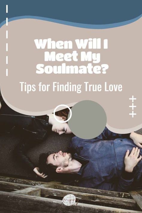 #mindfulness Soulmate Manifestation, Beginner Witch, Witch Tips, Meeting Your Soulmate, Tired Of Waiting, My Soulmate, Physical Attraction, Finding Your Soulmate, Finding True Love