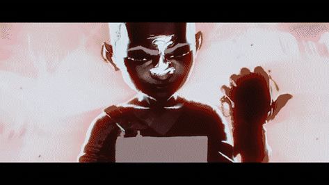 Ekko Pfp Gif, Firelight Ekko Gif, Ekko Arcane Banner Gif, Ekko Vs Jinx Arcane, Ekko Arcane Gif, Arcane Gif Banner, Animated Pfp For Discord, Arcane Banner, Arcane Matching Pfp