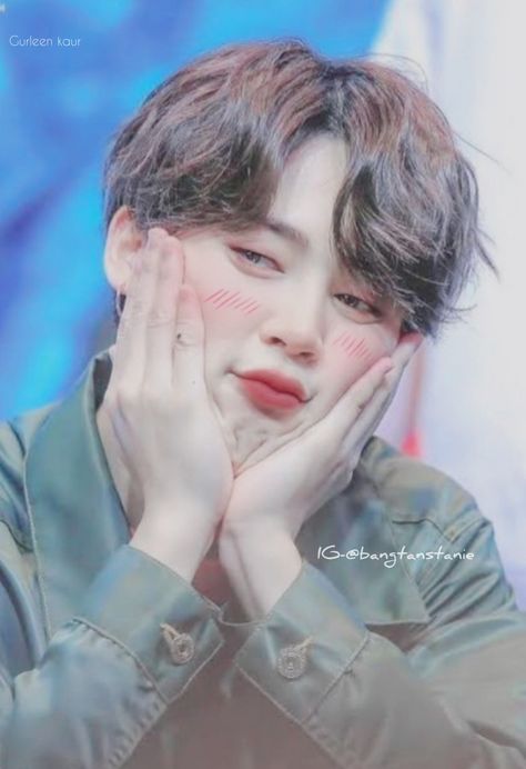 Jimin so cute 💖 like baby Jimin Pictures, Park Jimin Bts Wallpaper, Park Ji Min, Park Jimin Cute, Park Jimin Bts, Bts Bangtan Boy, Busan, Bts Boys, Foto Bts