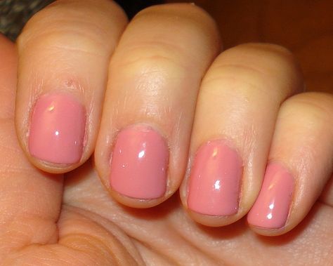 CND Shellac Rose Bud ~ also try layering w/romantique Cnd Shellac Colors, Shellac Colors, Cnd Shellac, Rose Bud, Neutral Nails, Nail Polishes, Tooth Fairy, Rose Buds, Makeup Nails