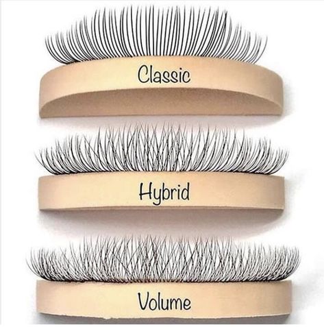 Types Of Lashes, Lash Lounge, Lash Extentions, Lash Tricks, Eyelash Extensions Styles, Lash Sets, Volume Lash Extensions, Natural Eyelash Extensions, Applying Eye Makeup