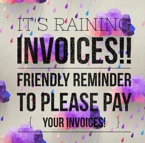 Invoice reminder Paparazzi Logo, Paparazzi Quotes, Quote Accessories, Paparazzi Jewelry Displays, Paparazzi Jewelry Images, Paparazzi Accessories Jewelry, Paparazzi Consultant, Photography Jewelry, Facebook Engagement