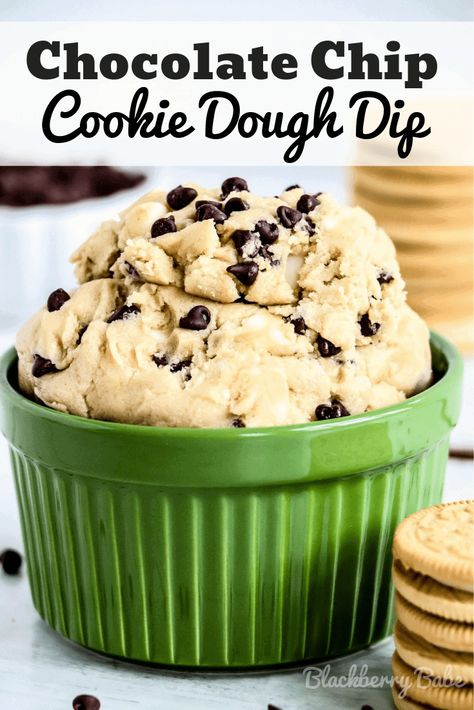 Edible Cookie Dough Dip, Blackberry Cookie, Lemon Baked Cod, Chocolate Chip Cookie Dough Dip, Brie Recipes Appetizers, Honey Roasted Pecans, Edible Chocolate Chip Cookie Dough, Baked Brie Appetizer, Cookie Dough Dip