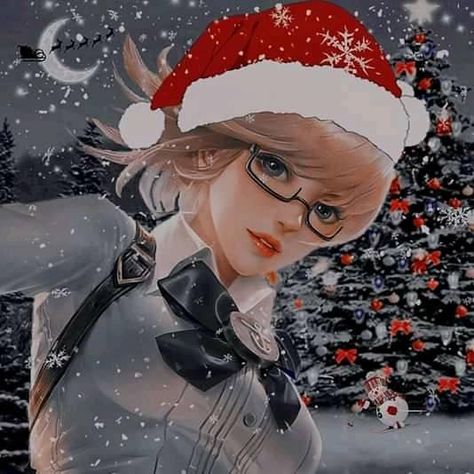 Mlbb Fanny, Mlbb Heroes, Mlbb Icons, Alucard Mobile Legends, Legend Wallpaper, Find Icons, Mobile Legend, Christmas Icons, Anime Pics