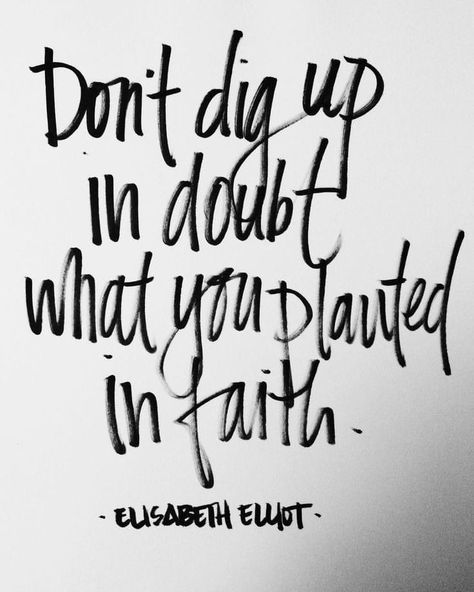 Age Quotes Funny, Elisabeth Elliot Quotes, Getting Older Quotes, Getting Older Humor, Elisabeth Elliot, Become Wealthy, She Quotes, Quote Of The Week, Secret Law Of Attraction