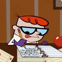 Dexters Laboratory Aesthetic, Dexters Laboratory, Laboratory Quote, Dexter's Laboratory Background, Dexter's Laboratory, Dexters Lab, Dexter's Laboratory Painting, Dexter's Laboratory Art, Deedee Dexters Lab