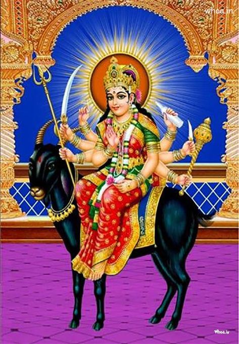 Fantastic Meldi Maa Photos , Fantastic Meldi Maa Images Maa Image Hd, Meldi Maa Hd Photo, Meldi Maa, Iphone Wallpaper Bright, Maa Image, Grey Wallpaper Iphone, Kali Hindu, Meldi Ma Hd Photo, Wallpaper Photo Gallery