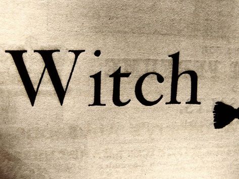 Corvina Clemm, Witch Core, Under Your Spell, Salem Massachusetts, The Addams Family, Bonnie Bennett, Season Of The Witch, Witch Aesthetic, Throne Of Glass