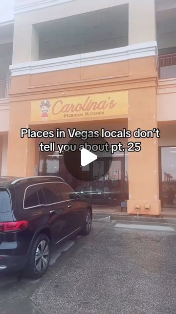 Best Food In Vegas, Homemade Mexican Food, Places In Las Vegas, Brandon Johnson, Cheesy Enchiladas, Las Vegas Food, Homemade Mexican, Vegas Food, Food From Scratch