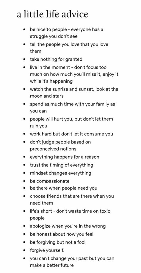 Life Is Complicated, Writing Therapy, Little Life, A Little Life, Get My Life Together, Positive Self Affirmations, Mental And Emotional Health, A Poem, Self Care Activities