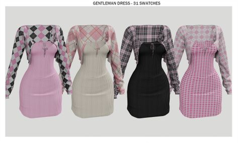 Ts4 Fashion Cc, Sims 4 Cc Bohemian Clothes, Designer Clothes Sims 4 Cc, Sims 4 Soft Girl Cc, Sims 4 Coquette Cc Clothes, Sims 4 Preppy, Sims 4 Cc Coquette Clothes, Sims 4 Cc Clothes Coquette, Sims 4 Preppy Cc