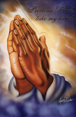 Praying Hands Images, Sending Prayers, Prayer Hands, Prayer Changes Things, Prayer For The Day, Bible Quotes Images, Hand Images, Pictures Of Jesus Christ, Praying Hands