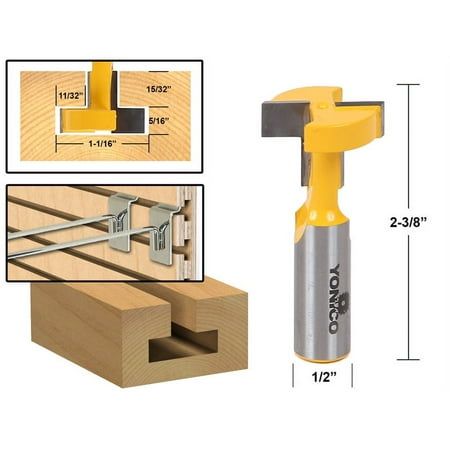 Desktop cnc router