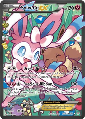 Cool Pokemon Cards, Fairy Dragon, Pokemon Trading Card, Pokemon Card, Cool Pokemon, Pokémon Tcg, Cute Pokemon, Pokemon Cards, Pokemon Go