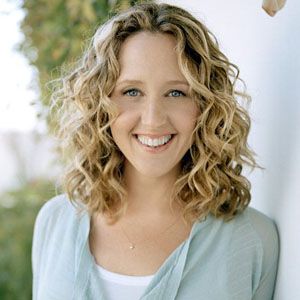 Erica Hahn, Lois Smith, Brooke Smith, Hollywood Birthday, Character Actor, Female Character, Actor Model, Grey's Anatomy, Famous Celebrities