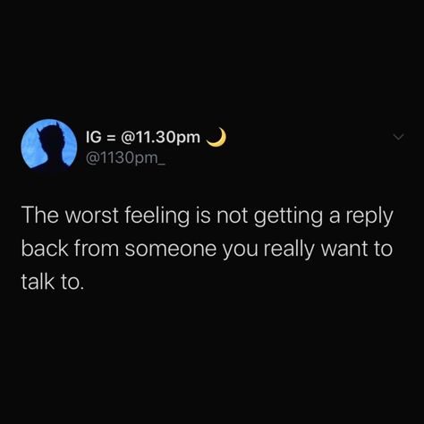 Relationship Quotes Deep Feelings Tweets, Tweets About Relationships Struggles, Relatable Tweets Relationships Toxic, Distance Tweets, Soulmate Tweets, Relationship Tweets Feelings, I Like Him Tweets, Real Tweets About Relationships, Relationship Tweets About Him