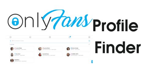 OSINT: How to find someone on OnlyFans (Like an expert!) Join our Linkedin Expert OSINT Group: https://rfr.bz/p3m9df9 https://rfr.bz/p3nli0t #cyber #osint #osintforgood #cybercriminals #cybereducation How To Locate Someone, Osint Tools, Have You Ever Questions, Search People, Online World, Social Networking Sites, Find People, Find Someone, Free Tools