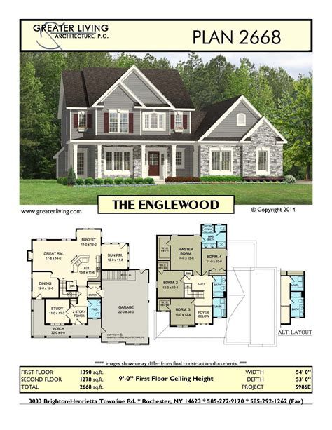 Sims Floor Plans, Sims 4 House Ideas, Little House Plans, Two Story House Plans, Sims 4 House Plans, Custom Home Plans, Two Story House, Suburban House, Build Inspiration