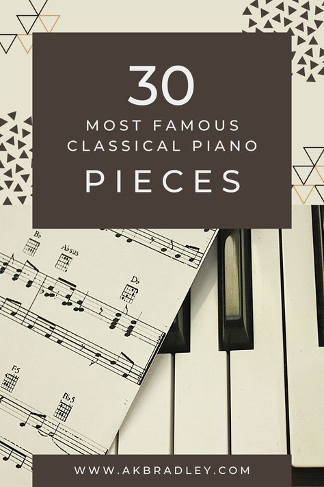 Classical Piano Music, Best Classical Music, Piano Pieces, Erik Satie, Famous Composers, Best Piano, Moonlight Sonata, Classical Piano, Music Board