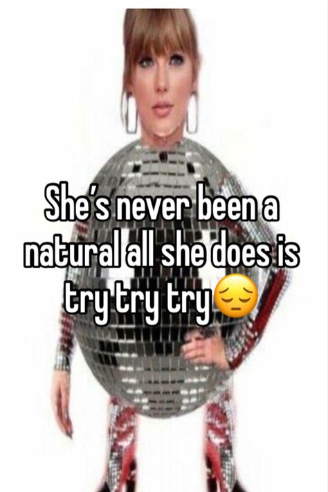 Mirrorball Taylor Swift Memes, Mirror Ball Taylor Swift, Mirrorball Taylor Swift, Taylor Swift Mirrorball, Taylor Nation, Music Taste, Mirror Ball, Digital Diary, Taylor Alison Swift