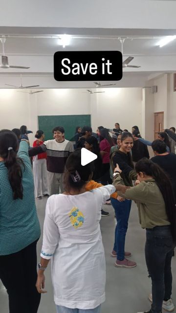 ET Sandeep Kumar on Instagram: "Observation Point  Objective:The objective of this game is to enhance all students' observation skills, spontaneity, and ability to focus on details.  Suitable Age Group: Suitable for students of all ages, from primary to high school.  Instructions: 1. Instruct all students to observe the room carefully, paying attention to the objects and details around them. 2. Have all students stand up and walk around the room. 3. Randomly call out the name of an object in the room (e.g., "Chair," "Clock," "Door"). 4. Upon hearing the object's name, all students must quickly point towards that object. 5. Repeat the process with different objects until everyone has had a chance to participate.  Remarks: - Encourage all students to be quick and attentive in pointing out th School Objects Activities, Games For High School Students, Nursery School Activities, Mirror Game, Education Student, Test Games, High School Activities, Morning Activities, Wall Designs