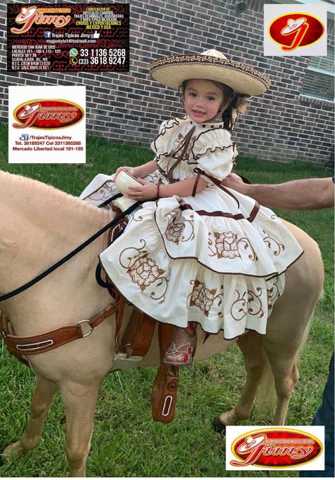 Vestido Charro, Carnaval Outfit, Pregnancy Announcement Photoshoot, Baby Boy Baptism Outfit, Boy Baptism Outfit, Baby Boy Baptism, 1st Birthday Party Themes, Baby Life Hacks, Baptism Outfit