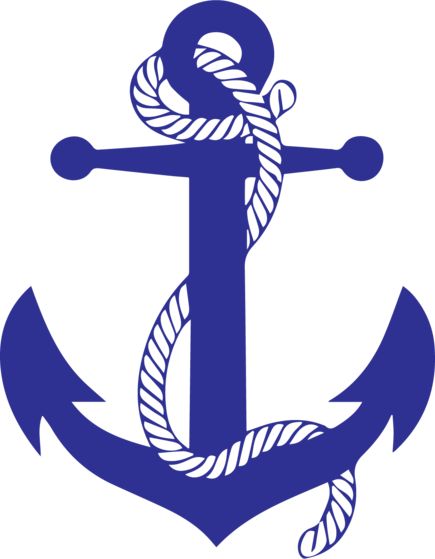 Anchor Clip Art, Anchor Cakes, Anchor Png, Photo Cake Topper, Expressions Vinyl, Ahoy Its A Boy, Cricut Mat, Ahoy Matey, Nautical Party