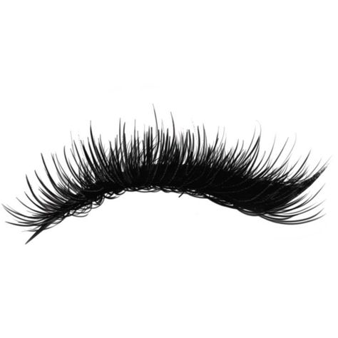 Eye Lashes Png, Lashes Png, Russian Cat, Cat Eye Lashes, Craft Work For Kids, Cute Eyes Drawing, Cat Eye Lash, Cute Minions, Black Hair Roblox