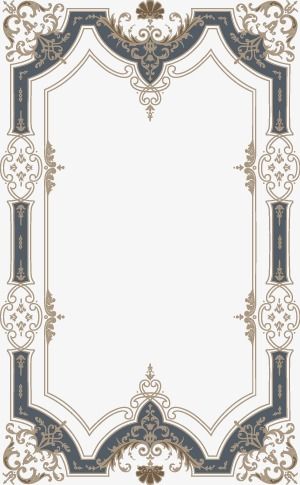 European Pattern, Vintage Paper Background, Motif Art Deco, Photo Frame Design, 카드 디자인, Islamic Art Pattern, Border Design, Ceiling Design, Paper Background