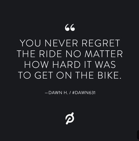 Peloton Lifestyle, Peloton Transformation, Cyclebar Instructor, Peloton Quotes, Spin Quotes, Spinning Indoor Cycling, Cycling Benefits, Cycling For Beginners, Bike Quotes