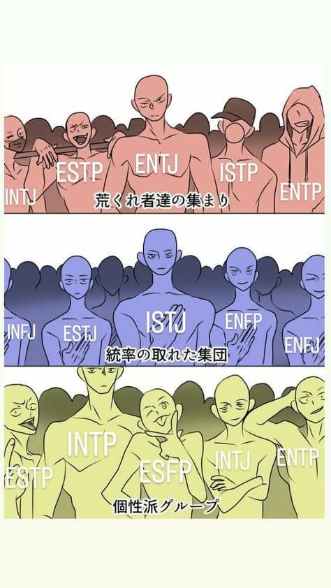 Nt Mbti, Enfp Intj, Croquis Drawing, Mbti Charts, Intp Personality Type, Funny Spongebob Memes, Intp Personality, Mbti Relationships, Character Personality