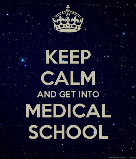 Get accepted to medical school. Med School Acceptance, School Acceptance, Medical Party, Getting Into Medical School, Doctor Quotes Medical, Medical School Life, My Future Job, Medical Student Motivation, Med School Motivation