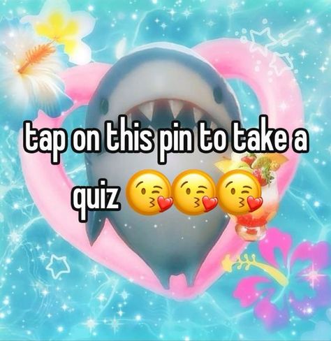 #quiz #beach Random Stuff To Buy, Things To Do When Your Bored, Google Games, Make Your Own Avatar, Games To Download, Fun Online Quizzes, Cool Text Symbols, Cute Text Symbols, Take A Quiz