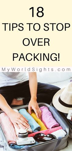 Overpacking Humor, How To Properly Pack A Suitcase, Traveling Organization Packing, Tips For Packing For Vacation, Best Way To Pack A Suitcase Travel Hacks, Punt Cana, How To Pack A Suitcase To Save Room, Winter Date Outfit Ideas, Travel Suitcase Packing