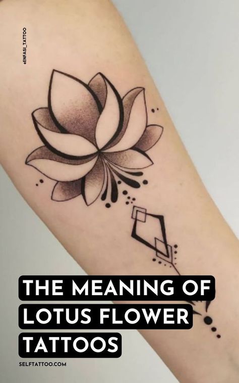 Lotus Flower Tattoo Designs For Women Back, Meaningful Lotus Tattoos For Women, Lotus Sleeve Tattoos For Women, Meaning Of Lotus Flower Tattoo, Spiritual Tattoos For Women Meaningful, Women’s Tattoo Designs, Tattoo Representing New Beginning, Strength Mandala Tattoo, Tattoos Meaning Growth New Beginnings