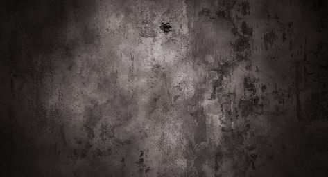 Background Horror, Abstract Overlay, Zombie Background, Scary Backgrounds, Background Grunge, Halloween Background, Dark Wall, Photoshop Backgrounds, Wall Background