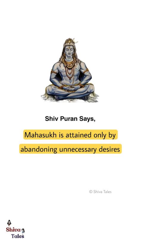 Shiv, Shiva, Mahadev, Lord Shiva, Shiva Tales Savan Ka Mahina Shiv, Shiv Puran Quotes, Sanatan Dharam Quotes, Cover For Instagram Highlights Art, Shiv Bhakti, Shiv Quotes, Shiv Puran, Shiva Angry, Maha Mantra