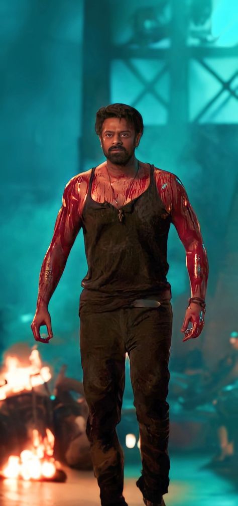 Salar Movie Photos, Raviteja Hero Hd Images, Salar Prabhas Photos, Prabhas Pics Full Hd Wallpaper, Salaar Prabhas Pics Full Hd, Prabhas Pics Full Hd, Salaar Prabhas Pics, Prabhas Body, Prabhas Hd Wallpaper