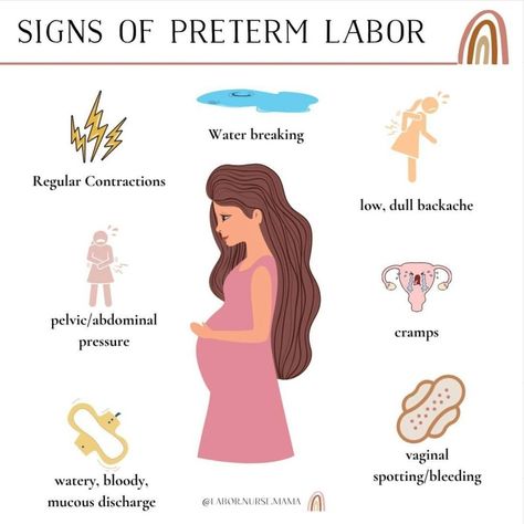 Trish Ware, RN • Pregnancy, Birth, & Postpartum | Preterm labor (PTL) is defined by regular contractions that open your cervix anywhere from 20 weeks until 37 weeks pregnant. ⁠ ⁠ 👉🏻Hey! I'm... | Instagram 37 Weeks Pregnant, Preterm Labor, Abdominal Cramps, Labor Nurse, 20 Weeks, Weeks Pregnant, Pregnancy Birth, Postpartum, New Moms